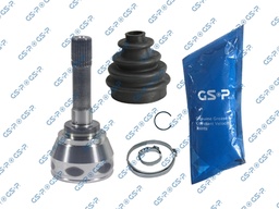 [71857102] KIT PUNTA EJE LADO RUEDA CHEVROLET GRAN VITARA 2006 2012  26x24x48