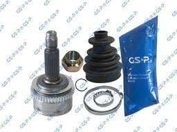 [71899300] KIT PUNTA EJE LADO RUEDA KIA PICANTO ABS 48 24x20x52.5