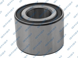 [719125006] RODAMIENTO RUEDA TRAS RENAULT TWINGO 1.2 1994-2012 CLIO 1.4 1.6 2002-2009 SYMBOL 2002-2010 LOGAN 1.4 1.6 2007-2015 SANDERO 2009-2015 CHEVROLET AVEO 1.4 1.6 2006-2012 SAIL 1.4 2012-2019 SPARK GT 1.2 2011-2017 SIN ABS (25X52X37)