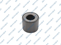 [719125008] RODAMIENTO RUEDA TRAS NISSAN VERSA 1.6 2012-2020 MARCH 1.6 2013-2021 MARCH RENAULT  MEGANE II 2.0 2005-2011 SCENIC II 2.0 2007-2010 (28X55X48) SIN ABS