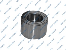 [719135016] RODAMIENTO RUEDA DEL CHEVROLET ALTO  WAGON 35x62x40