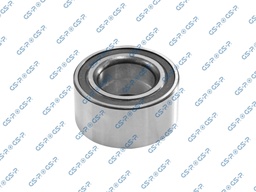 [719136002] RODAMIENTO RUEDA DEL CHEVROLET SWIFT SPRINT 36x68x33