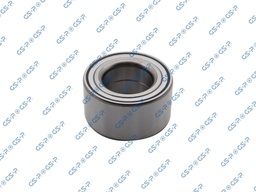 [719138001] RODAMIENTO RUEDA DEL HYUNDAI ATOS PICANTO I10 38.1x70x37