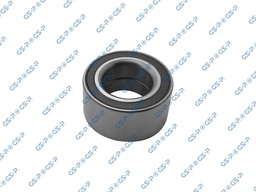 [719139007] RODAMIENTO RUEDA DEL FORD FIESTA 1.6 2011-2019 ECOSPORT 2.0 2012-2016 (39X72.05X37)