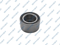 [719140007] RODAMIENTO RUEDA DEL VW VOLKSWAGEN JETTA 40x74x40