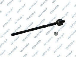 [71K000585] GRASA SOBRE X 90MG