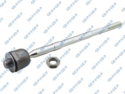 [71S031009] TERMINAL AXIAL CHEVROLET LUV DMAX 3.0 3.5 4X4 09/ (ROSCA GRUESA)