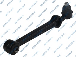 [71S060212] BRAZO OSCILANTE (TIJERA) DEL FORD FESTIVA KIA PRIDE