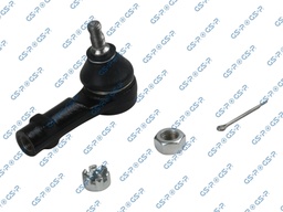 [71S070211] TERMINAL CORTA HYUNDAI ATOS I-10 KIA PICANTO STYLUS
