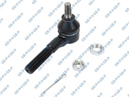 [71S070316] TERMINAL CORTA MITSUBISHI PAJERO V6 