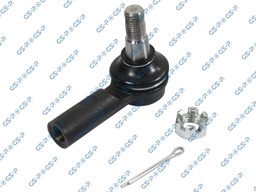 [71S070723] TERMINAL CORTA CHEVROLET LUV DMAX 4x2 4x4