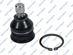 [71S080095] ROTULA INF KIA PICANTO HYUNDAI I-10 (PIN)