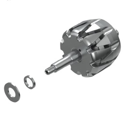 [0310528574] ROTOR 40SI 12V 300AMP