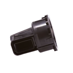 [DM1986AE1506] ANILLO CENTRAJE AJUSTE PLASTICO ALTERNADOR F00M146900