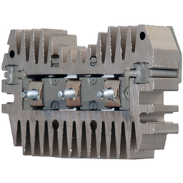 [031880132] RECTIFICADOR 27SI 30SI 100AMP 24V P900