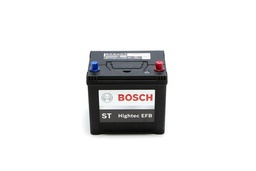 [BT0092S67106] BATERIA BOSCH HIGHTEC EFB 1050 AMP- 65 Ah CAJA 35D (1050-EFB-35-D) L 23,2 AN 17,3 AL 22,5 CM