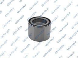 [719146004] RODAMIENTO RUEDA TRAS VW VOLKSWAGEN AMAROK 2.0 2011-2023 DIESEL (46X78X57)