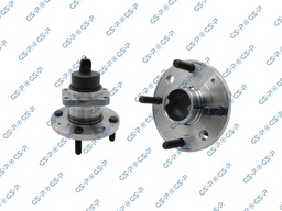 [719400049] BOCIN RUEDA TRAS CHEVROLET OPTRA 1.6 1.8 2004-2012 EPICA 2.0 2003-2008 CON ABS (94 DIENTES) (47 PULSOS)