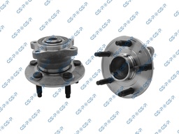[719400259] BOCIN RUEDA TRAS CHEVROLET TRACKER SONIC CON ABS 48T