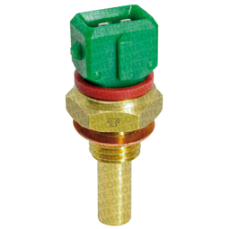 [46R4096] SENSOR TEMPERATURA REFRIGERANTE (ECT) PEUGEOT RENAULT CITROEN