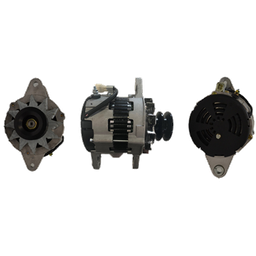 [6427040-2191] ALTERNADOR HINO J07C 24V 50AMP