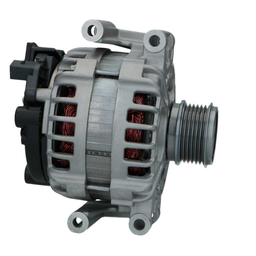 [4406J903023A] ALTERNADOR AUDI Q3 2.0 TT Q3 A3 S3 SKODA ALHAMBRA 15 OCTAVIA SUPERB VOLKSWAGEN TIGUAN 2.0 TOUREG TRANSPORTER 2.0 12V 140AMP 6PK LIN