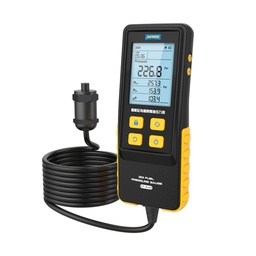 [04PT640] MEDIDOR DE PRESION GDI DIGITAL