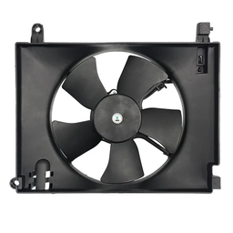 [74GE1248] MOTOVENTILADOR CHEVROLET AVEO LT