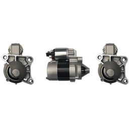 [49D7E47] ARRANQUE RENAULT CITIUS KANGOO 1.6 LOGAL 1.4 1.6 MEGANE 1.4 16V SANDERO 1.4 1.6 STEPWAY 1.6 FLEX SCENIC 1.6 12V T-8 TIPO VALE