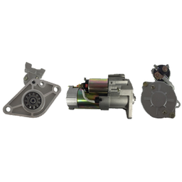 [4936100-45700] ARRANQUE HYUNDAI COUNTY CAMION HD65 HD68 HD72 RELACIONADO 24V T11 5.0KW S:HORARIO T:MANDO