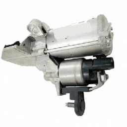 [49914778233] ARRANQUE CHEVROLET ONIX TRACKER TURBO 2020 12V T-12 (BENDIX 1966) F000BL07TB 0001192091 55514718