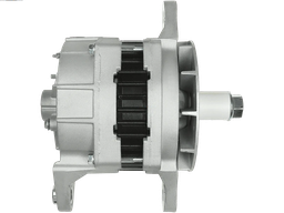 [4919020310] ALTERNADOR 22SI CUMMINS CATERPILLAR 12V 105AMP J180 2 PIN P: SP T:DELCO V:EXT(1116433-GA205)