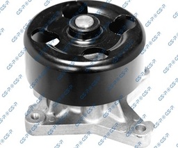 [71WP900535] BOMBA DE AGUA NISSAN TIIDA 1.8 MR18 2007-2016 SENTRA 2.0 B16 MR20 2006-2013