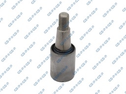 [71535135] BUJE TIJERA INF SAANG YONG ACTYON-KYRON