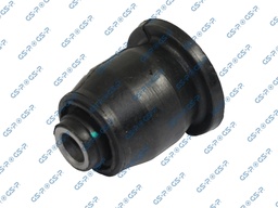 [71511157] BUJE TIJERA MAZDA 626 MILENIUM MATSURI GA2B-34-470A