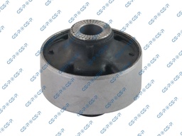 [71530529] BUJE TIJERA KIA PICANTO ION 13  EKO TAXI + 13  ION EXTREME 12  RIO SPICE 12  NEW RIO 14  PUÑO