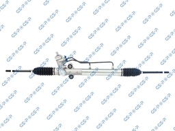 [71SR900281] CAJA DIRECCION HIDRAULICA CHEVROLET OPTRA 2004-2012 CON AXIALES SIN TERMINALES