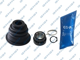 [71760067] GUARDAPOLVO EJE L/C RENAULT R9 1.4 1988-1998 CLIO II 1.4 1.6 2002-2009 SYMBOL 1.4 1.6 2002-2010 MEGANE I 1.4 1.6 2002-2008 TWINGO 1.2 1994-2012 CITIUS 1.4 1.6 (CON RODAMIENTO) (28MMX88MM) LISO