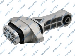 [71518951] SOPORTE MOTOR TRAS CHEVROLET AVEO