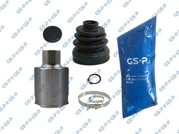 [71608071] KIT PUNTA EJE LADO CAJA DER CHEVROLET TRACKER MECANICA 34x23
