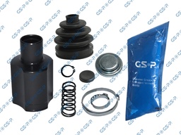 [71650106] KIT PUNTA EJE LADO CAJA DER RENAULT DUSTER 2.0 4X4 MECANICA 31x33x42