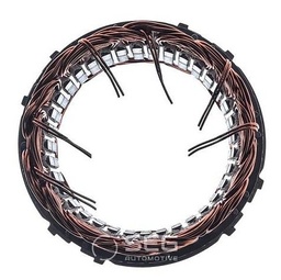 [61F00M130101] CORONA ALTERNADOR AGRALE  14V 120AM (1986AE1125 PARA ALTERNADOR 0124515111)