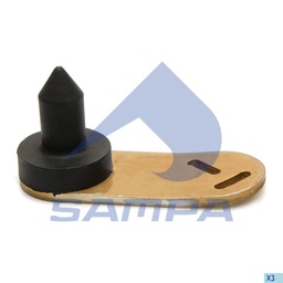 [66500.848] TOPE CABINA KENWORTH