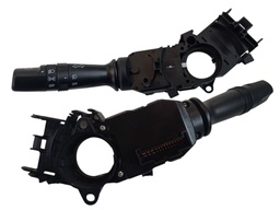 [65DL-5440] SWITCHE DE LUCES HYUNDAI TUCSON IX35 KIA SPORTAGE 11-16, 13 PINES 