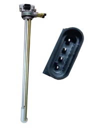 [16313202] SENSOR CONBUSTIBLE DIESEL -BIODIESEL- QUEROSENO - GASOLINA CSC 22" - "FLOTADOR" 