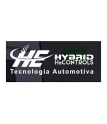 [09HY9031.80S] SOFTWARE PARA LABORATORIO DE BOMBAS DENOXTRONIC 2.1 VOLVO