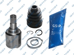 [71624112] KIT PUNTA EJE LADO CAJA HYUNDAI EON 1.0 2011 22x19x35