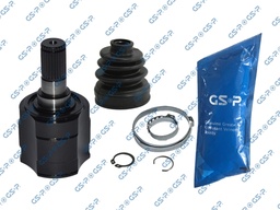 [71624050] KIT PUNTA EJE LADO CAJA KIA PICANTO ALL NEW 1.2 2019  25x21