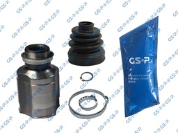 [71634090] PUNTA EJE LADO CAJA MAZDA ALLEGRO 1.3 1.6 2002-2009 HEMBRA (28X29)