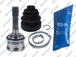 [71857017] KIT PUNTA EJE LADO RUEDA CHEVROLET GRAN VITARA 1.6 2.0 1998-2003 TOPE PI 26x29x48